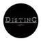 Distinc Coffee