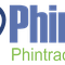 PT Phincon