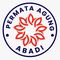 PT. Permata Agung Abadi