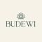 Coffee & Resto Budewi