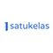 Satukelas