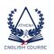 Athena English Course