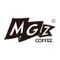 Megaze Coffee