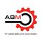 PT Agro Berjaya Machinery