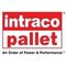 PT Intraco Pallet Indonesia