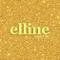 Elline Aesthetic