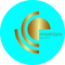 mHealthBank