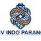 CV INDO PARANG