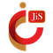 PT. JANUZDA INDONESIA SERVICES