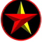 PT Binerkat Tangguh Abadi