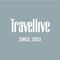 Travellive Media Group (Hoa&Le JSC)