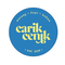 Carik Cenik