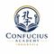 PT. huanyu international education