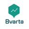 Bvarta