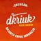 Dkriuk Fried Chicken Susukan