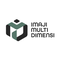 Imaji Multi Dimensi