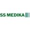 Surya Selaras Medika