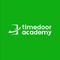 Timedoor Academy Jawa Timur