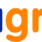 ATAGROW