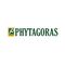 Phytagoras Education Center