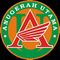 Anugerah Utama Gorontalo