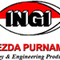 PT.Arezda Purnama Loka