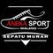 Aneka Sport Malang
