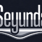 Seyunda Pte Ltd