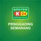 Apotek K24 Pringgading