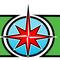 Top torch international
