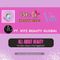 Vitz Beauty Global