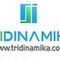 PT Tridinamika Jaya Instrument