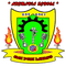 SMK PGRI LAWANG