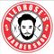 Aledrose's Barbershop