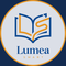 Lumea smart