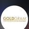 Goldgram.official
