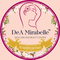 Dea Mirabelle