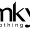 MKY CLOTHING