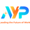 AYP Group Pte Ltd