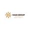 PT HAMI GROUP INDONESIA