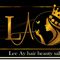 Lee Ay Hair Beauty Salon