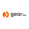 Gear Inc. Indonesia