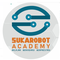 Sukarobot Academy