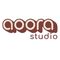 Aoora.Studio