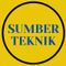 Sumber Teknik