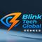 Blink Tech Global