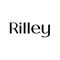 Rilley Clothing