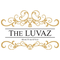 THE LUVAZ