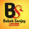 Bebek Sanjay Maros
