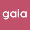 Gaia Parenting